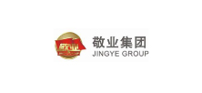 敬業(yè)集團