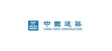 中國運業(yè)